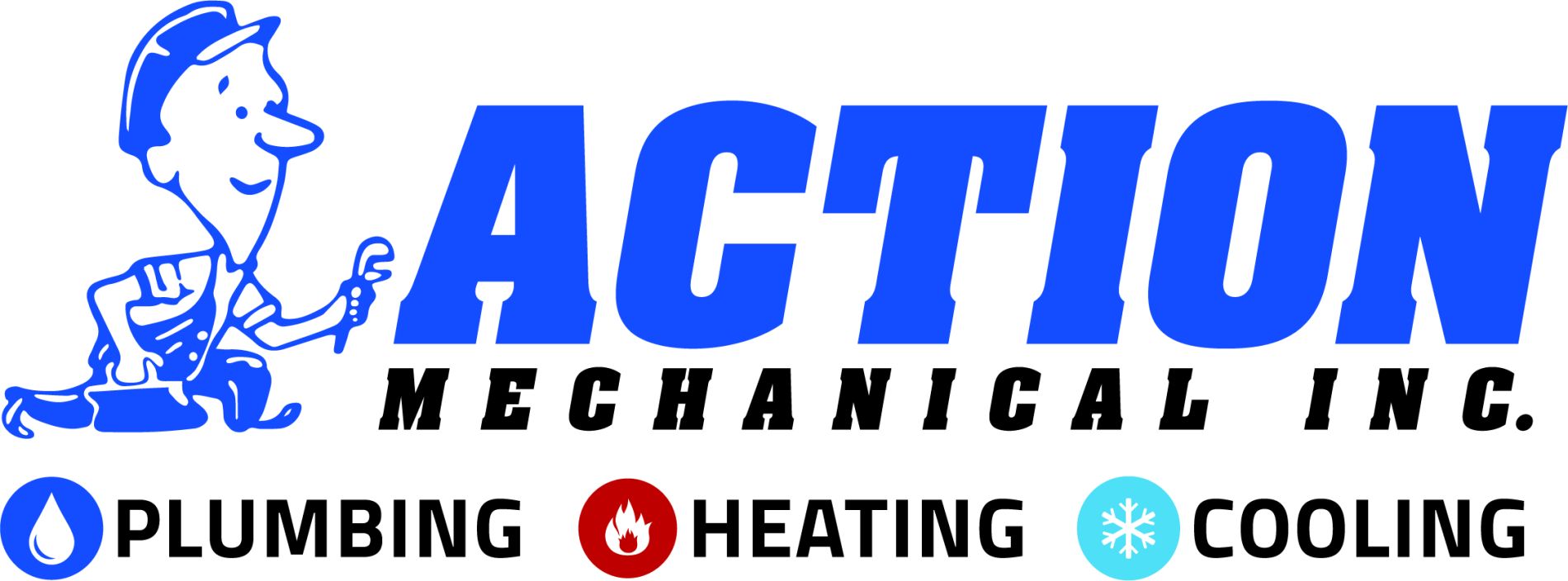 Sponsor Logo 1