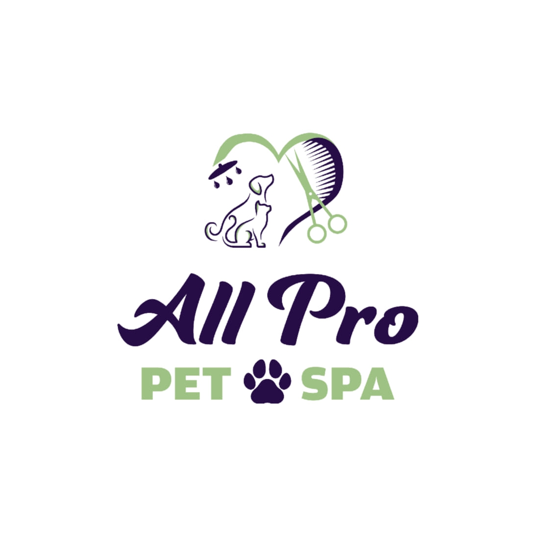 Sponsor Logo 4
