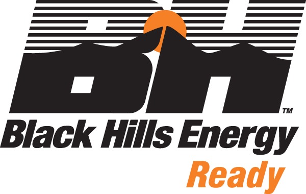 Sponsor Logo 4
