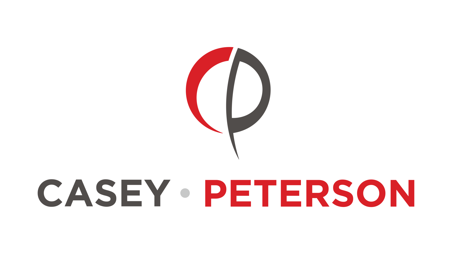 Sponsor Logo 1