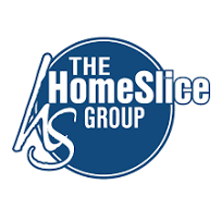 Sponsor Logo 2