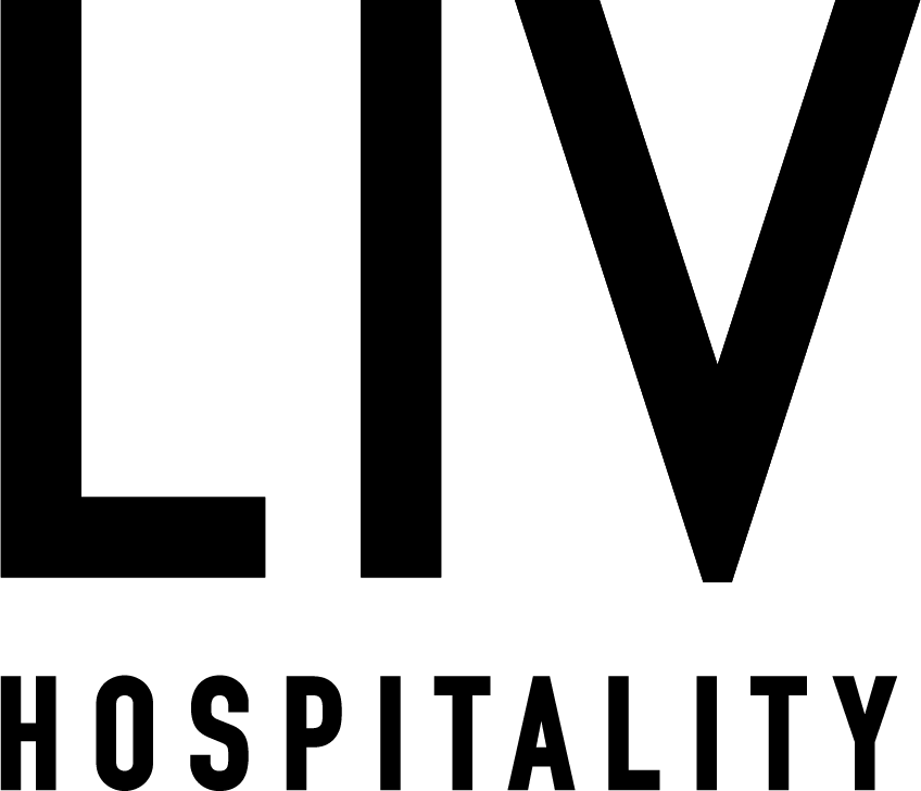 Sponsor Logo 3