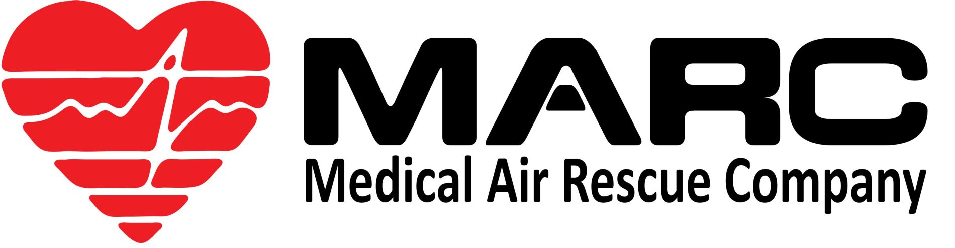 Sponsor Logo 3