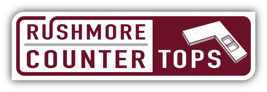 Sponsor Logo 4