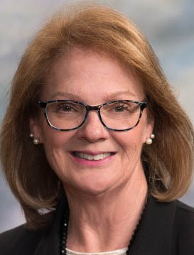 Beth-Anne Ferley photo.