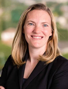 McLean Thompson Kerver photo.